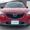 mazda cx-5 2014 CFJ1678763 image 21