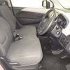 suzuki wagon-r 2015 -SUZUKI 【後日 】--Wagon R MH34S--503936---SUZUKI 【後日 】--Wagon R MH34S--503936- image 6