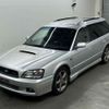 subaru legacy-touring-wagon 2001 -SUBARU--Legacy Wagon BH5-190186---SUBARU--Legacy Wagon BH5-190186- image 5