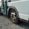 mitsubishi-fuso canter 2005 GOO_NET_EXCHANGE_0561415A30250710W002 image 31