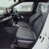 toyota yaris-cross 2023 CFJ1551654 image 22