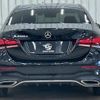 mercedes-benz a-class 2021 -MERCEDES-BENZ--Benz A Class 3DA-177112--W1K1771122J334902---MERCEDES-BENZ--Benz A Class 3DA-177112--W1K1771122J334902- image 13