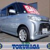 daihatsu tanto 2012 -DAIHATSU--Tanto L375S--0553241---DAIHATSU--Tanto L375S--0553241- image 1