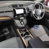 honda cr-v 2019 CFJ1563585 image 3