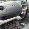 toyota passo 2008 TE2815 image 21