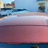 toyota passo 2016 CFJ1647388 image 5