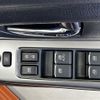 subaru impreza-wagon 2014 -SUBARU--Impreza Wagon DBA-GP7--GP7-084489---SUBARU--Impreza Wagon DBA-GP7--GP7-084489- image 8