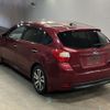 subaru impreza-wagon 2015 -SUBARU--Impreza Wagon GP7-102056---SUBARU--Impreza Wagon GP7-102056- image 2