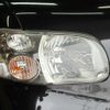 daihatsu tanto 2011 -DAIHATSU--Tanto DBA-L375S--L375S-0473251---DAIHATSU--Tanto DBA-L375S--L375S-0473251- image 39