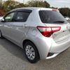 toyota vitz 2020 quick_quick_DBA-NSP130_NSP130-4032294 image 3