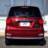 daihatsu cast 2016 -DAIHATSU--Cast DBA-LA250S--LA250S-0031721---DAIHATSU--Cast DBA-LA250S--LA250S-0031721- image 16