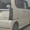 honda n-box 2013 -HONDA 【成田 580ｿ1212】--N BOX JF1-2017947---HONDA 【成田 580ｿ1212】--N BOX JF1-2017947- image 6