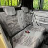 daihatsu taft 2020 quick_quick_LA900S_LA900S-0014667 image 9