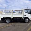 hino dutro 2017 quick_quick_TKG-XZU605M_XZU605-0017982 image 5