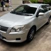 toyota corolla-fielder 2007 CFJ1548550 image 3