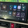 daihatsu move-canbus 2023 -DAIHATSU--Move Canbus 5BA-LA850S--LA850S-1009652---DAIHATSU--Move Canbus 5BA-LA850S--LA850S-1009652- image 4
