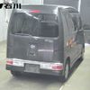 daihatsu atrai-wagon 2010 -DAIHATSU--Atrai Wagon S331G--0012571---DAIHATSU--Atrai Wagon S331G--0012571- image 2