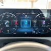 mercedes-benz cla-class 2020 -MERCEDES-BENZ--Benz CLA 5BA-118684M--W1K1186842N115648---MERCEDES-BENZ--Benz CLA 5BA-118684M--W1K1186842N115648- image 19
