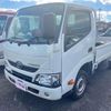 toyota toyoace 2017 GOO_NET_EXCHANGE_9030941A30250227W001 image 2