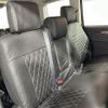 mitsubishi delica-d5 2022 -MITSUBISHI--Delica D5 3DA-CV1W--CV1W-4013503---MITSUBISHI--Delica D5 3DA-CV1W--CV1W-4013503- image 11