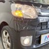 daihatsu tanto 2016 -DAIHATSU--Tanto DBA-LA610S--LA610S-0090597---DAIHATSU--Tanto DBA-LA610S--LA610S-0090597- image 13