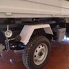 daihatsu hijet-truck 2000 MIHARAAUTO_S210P-0042462 image 11