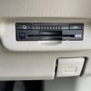 toyota prius 2014 -TOYOTA--Prius DAA-ZVW30--ZVW30-1852147---TOYOTA--Prius DAA-ZVW30--ZVW30-1852147- image 12