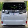 toyota vellfire 2018 -TOYOTA--Vellfire DBA-AGH30W--AGH30-0223592---TOYOTA--Vellfire DBA-AGH30W--AGH30-0223592- image 17