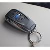 subaru levorg-layback 2024 -SUBARU--Levorg Layback 4BA-VN5--VN5-079***---SUBARU--Levorg Layback 4BA-VN5--VN5-079***- image 22