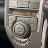 honda zest 2008 CFJ1555106 image 4