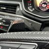 audi rs5 2019 -AUDI--Audi RS5 ABA-F5DECL--WUAZZZF54KA905409---AUDI--Audi RS5 ABA-F5DECL--WUAZZZF54KA905409- image 23