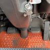 mitsubishi-fuso fighter 1992 -MITSUBISHI--Fuso Fighter FK417FWｶｲ-740285---MITSUBISHI--Fuso Fighter FK417FWｶｲ-740285- image 5