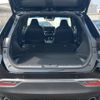 toyota harrier 2022 -TOYOTA--Harrier 6BA-MXUA80--MXUA80-0067079---TOYOTA--Harrier 6BA-MXUA80--MXUA80-0067079- image 10