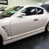 mazda rx-8 2005 -MAZDA--RX-8 SE3P--SE3P-134576---MAZDA--RX-8 SE3P--SE3P-134576- image 12