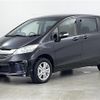 honda freed 2014 CFJ1766649 image 17