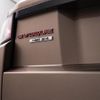 land-rover range-rover-evoque 2017 GOO_JP_965025062800207980002 image 51