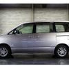 toyota noah 2003 -TOYOTA--Noah AZR65G--0055539---TOYOTA--Noah AZR65G--0055539- image 27