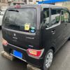 suzuki wagon-r 2019 CFJ5516498 image 2
