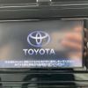 toyota prius 2016 -TOYOTA--Prius DAA-ZVW51--ZVW51-6008270---TOYOTA--Prius DAA-ZVW51--ZVW51-6008270- image 4