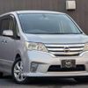 nissan serena 2012 quick_quick_DAA-HFC26_HFC26-101396 image 4