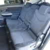toyota prius-α 2016 CFJ0158922 image 18