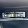 daihatsu taft 2020 CFJ1734392 image 14