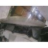 honda acty-van 2009 -HONDA 【豊田 480ｱ9956】--Acty Van GBD-HH6--HH6-1712329---HONDA 【豊田 480ｱ9956】--Acty Van GBD-HH6--HH6-1712329- image 5