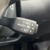 lexus rx 2018 quick_quick_GYL26W_GYL26-0002192 image 7