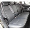 toyota land-cruiser-prado 2019 -TOYOTA--Land Cruiser Prado LDA-GDJ150W--GDJ150-0042156---TOYOTA--Land Cruiser Prado LDA-GDJ150W--GDJ150-0042156- image 15