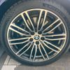 bmw 5-series 2017 CFJ1822437 image 5
