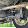 honda n-box 2014 -HONDA--N BOX DBA-JF1--JF1-1460733---HONDA--N BOX DBA-JF1--JF1-1460733- image 20