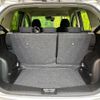 nissan note 2017 -NISSAN--Note DAA-HE12--HE12-008487---NISSAN--Note DAA-HE12--HE12-008487- image 11