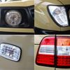 toyota land-cruiser-wagon 2003 -TOYOTA--Land Cruiser Wagon GH-UZJ100W--UZJ100-0143087---TOYOTA--Land Cruiser Wagon GH-UZJ100W--UZJ100-0143087- image 17