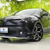 toyota c-hr 2017 quick_quick_DAA-ZYX10_ZYX10-2038274 image 1